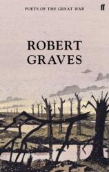 Selected Poems (ISBN: 9780571315086)