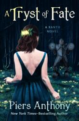 Tryst of Fate (ISBN: 9781504066808)