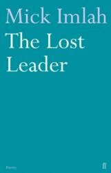 The Lost Leader (ISBN: 9780571243075)