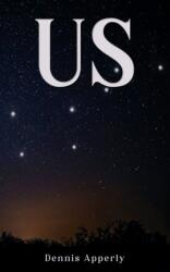 Us (ISBN: 9781035868209)