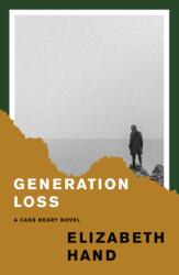 Generation Loss (ISBN: 9781914391323)