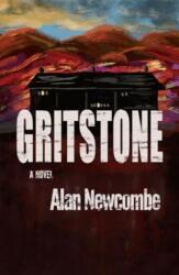 Gritstone (ISBN: 9781788648905)