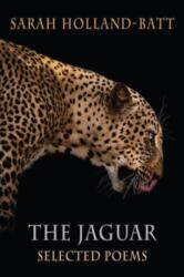 The Jaguar (ISBN: 9781780377049)