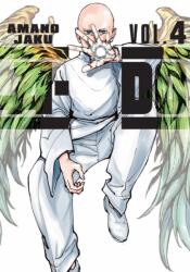 A-DO 4 (ISBN: 9781646519347)