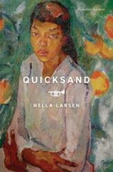Quicksand - Larsen, Nella (ISBN: 9781454953111)