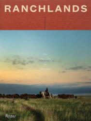 Ranchlands (ISBN: 9780847830879)
