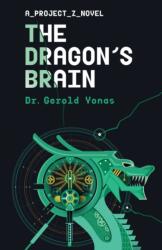 Dragon's Brain (ISBN: 9781951122959)