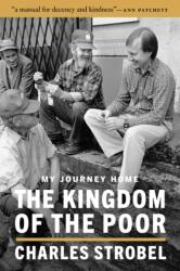 Kingdom of the Poor (ISBN: 9780826507365)
