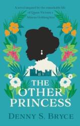 The Other Princess (ISBN: 9780749030643)