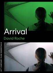 Arrival (ISBN: 9781477330159)
