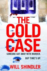 The Cold Case (ISBN: 9781529383898)