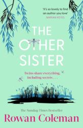 The Other Sister (ISBN: 9781804950463)