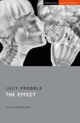 The Effect (ISBN: 9781350367098)