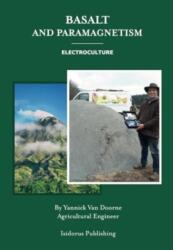 Basalt and Paramagnetism (ISBN: 9782494659001)