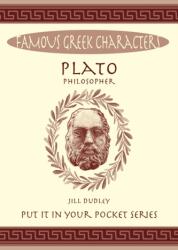 Plato (ISBN: 9781739411121)