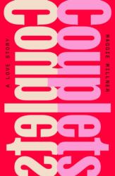 Couplets (ISBN: 9780374612818)