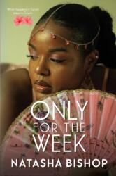 Only For The Week (ISBN: 9781737753438)