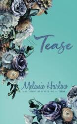 Tease (ISBN: 9781732413870)