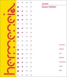 Jonah (ISBN: 9780800699031)