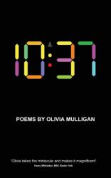 10: 37 (ISBN: 9781914560569)
