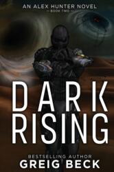 Dark Rising (ISBN: 9781761264986)
