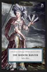 The Widow Ranter (ISBN: 9781554815739)