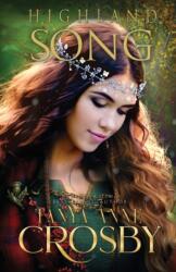 Highland Song (ISBN: 9781648392443)