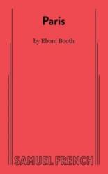 Paris (ISBN: 9780573709593)