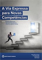 Fast Track to New Skills (ISBN: 9781464817090)