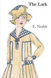 The Lark (ISBN: 9781774642092)