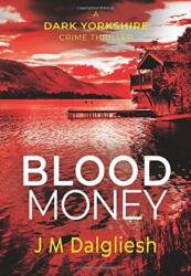 Blood Money (ISBN: 9781800806924)