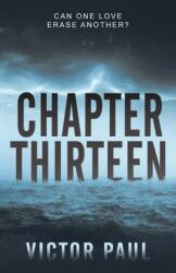 Chapter Thirteen (ISBN: 9780645013504)