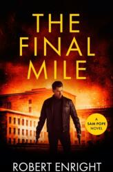 The Final Mile (ISBN: 9781838074043)