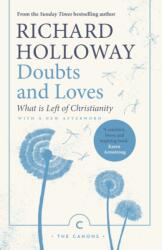 Doubts and Loves (ISBN: 9781786893925)