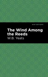 Wind Among the Reeds (ISBN: 9781513270838)