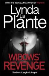Widows' Revenge (ISBN: 9781785768286)