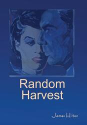 Random Harvest (ISBN: 9781644397374)