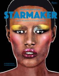 Richard Bernstein Starmaker (ISBN: 9780847863389)