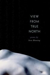View from True North (ISBN: 9780809336852)