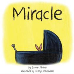 Miracle (ISBN: 9781947993396)