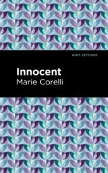 Innocent (ISBN: 9781513281568)