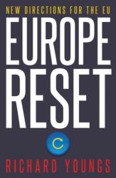 Europe Reset (ISBN: 9781788310574)