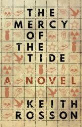 Mercy of the Tide (ISBN: 9780996626248)