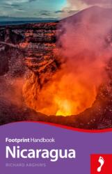 Nicaragua (ISBN: 9781911082651)