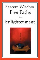 Eastern Wisdom (ISBN: 9781604593044)