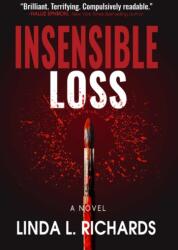 Insensible Loss (ISBN: 9781608095148)