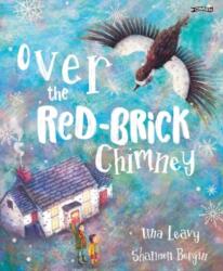Over the Red-Brick Chimney (ISBN: 9781788494540)