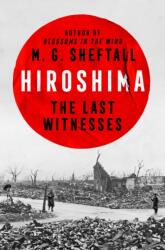 Hiroshima (ISBN: 9780593472255)