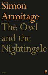 The Owl and the Nightingale (ISBN: 9780571382859)