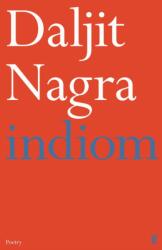 indiom (ISBN: 9780571372263)